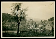 Springe Eldagsen 1931 - Blick