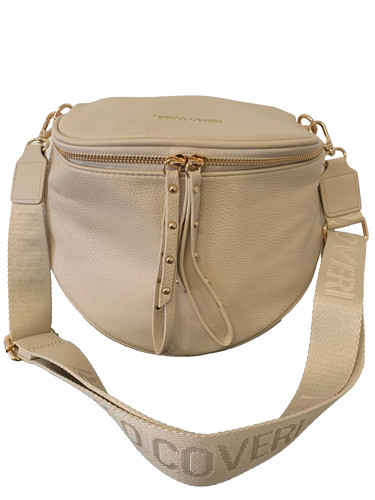 Enrico coveri damen tasche - enrico,