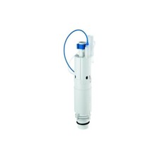 Grohe Ablaufventil 42253000