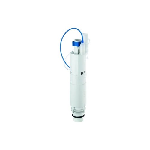 Grohe ablaufventil 42253000 - grohe,