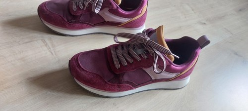 Tamaris sneaker 39 - sneaker, gr.