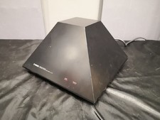 YAMAHA B-6 B6 Stereo-Endstufe