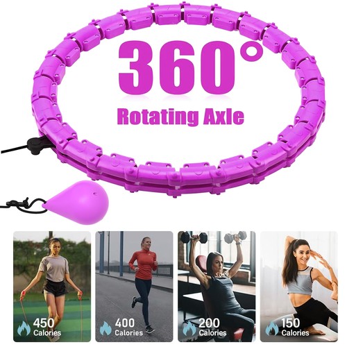 Hula hoop reifen hoola - hoop,