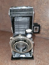 KODAK Vollenda 620