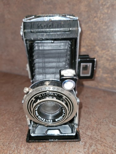 Kodak vollenda 620 - vollenda,