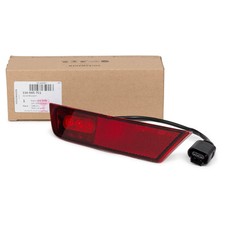Original reflektor led - original,