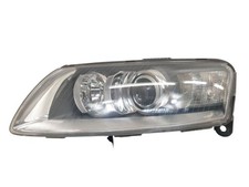 Scheinwerfer links Bi-Xenon