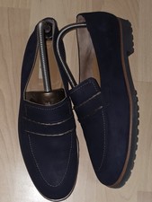 Tolle Paul Green Halbschuhe