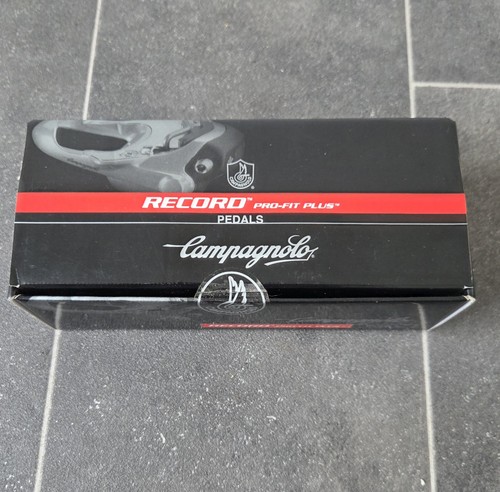 Campagnolo record pro fit - record,