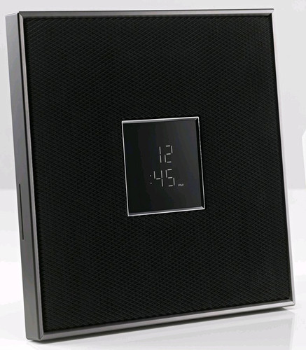 Yamaha musiccast isx80 - musiccast,