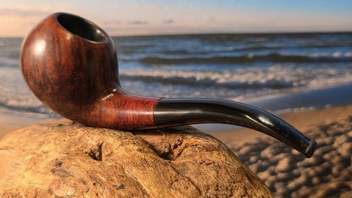 Pfeife-Pipe-Stanwell-3-Denmark
