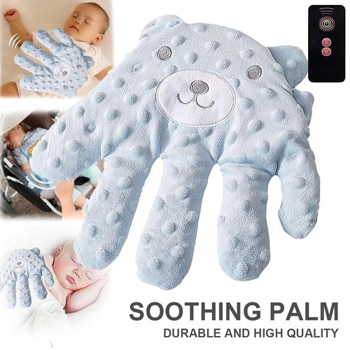 Babyklopfen schlafspielzeug - babyklopfen,