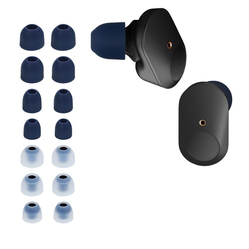 14x polster für sony - für,