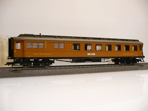 Fleischmann 5681k - fleischmann,