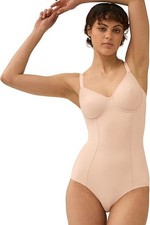 Naturana Body ohne Bügel