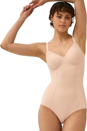 Naturana body ohne bügel - naturana,