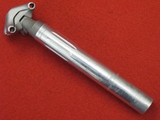 SP06005 2228 Campagnolo Super