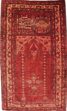 Wunderschöner alter