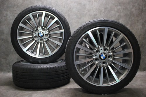 Original bmw 3er - 3er, f32