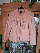 Jacke Gr. 48 von Bonita