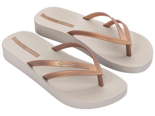 Ipanema bossa soft - ipanema,
