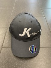 Erdinger Mütze Jürgen Klopp