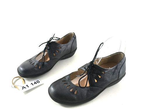 Ladysko damenschuhe halbschuhe - ladysko,
