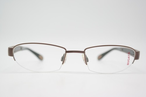 Brille bugatti 520 109 - brille,