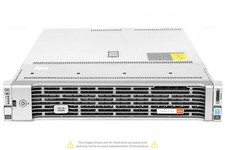 CISCO UCSC C240 M4SX 26SFF 2x