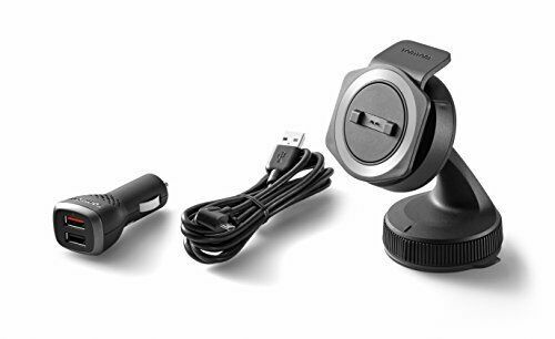 Tomtom autohalterung mit - tomtom,