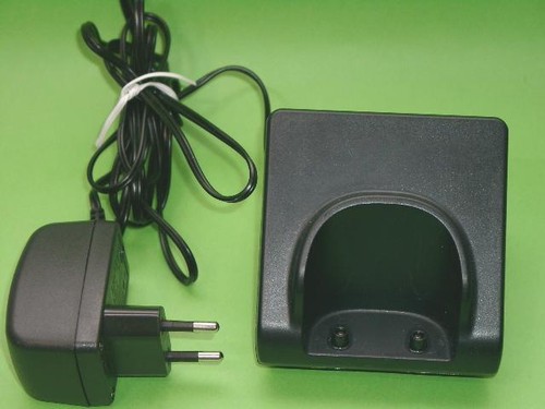 Gigaset charger ladeschale - ladeschale, s2