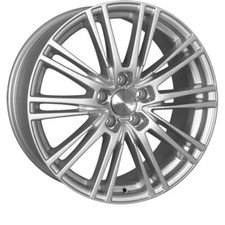 2drv wheelworld wh18 - ,