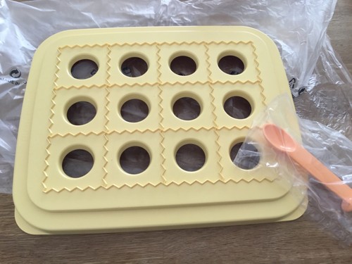Tupperware neu - tupperware.,