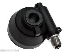 Tachoantrieb Peugeot Tweet SYM