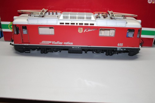 Lgb 22430 elok - 22430,