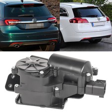 Passt für Opel Insignia