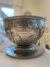POMMERY Champagnerkühler
