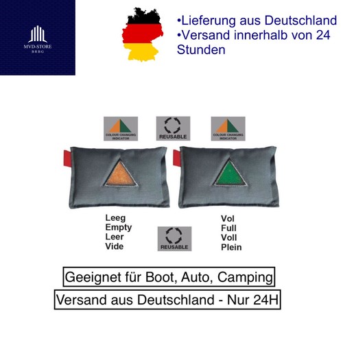 Luftentfeuchter entfeuchter - luftentfeuchter,