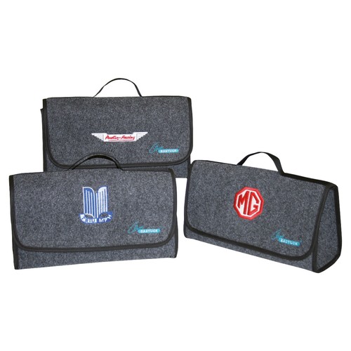 Werkzeugtasche mit triumph - werkzeugtasche,