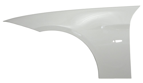 Bmw e90 e91 - 3, 04-12