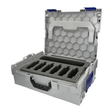 L-BOXX 136 Werkzeugkoffer mit