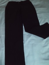 Damen AproductZ super StretchJeans Schlupjeans +Gummizubund Gr.40+kaum getragen.