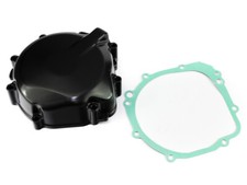Motordeckel links lima deckel - links,