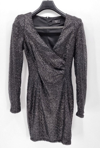 Elegantes abendkleid - elegantes,