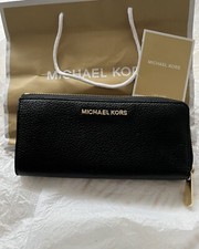 MICHAEL KORS Damen Geldbörse