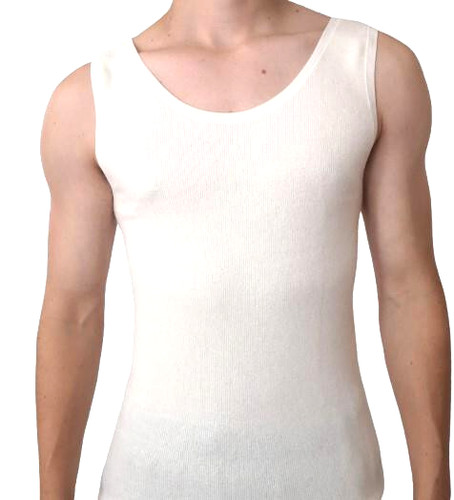 Angora herren unterwäsche - herren,