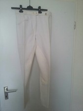 Golden Dress  Reithose Damen