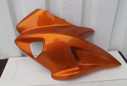 Cbf 1000 sc58 - 1000,