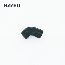 Ansaugschlauch für BMW 3er