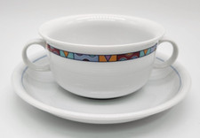 1.9 Thomas * Trend Beach * Suppentasse + Untere